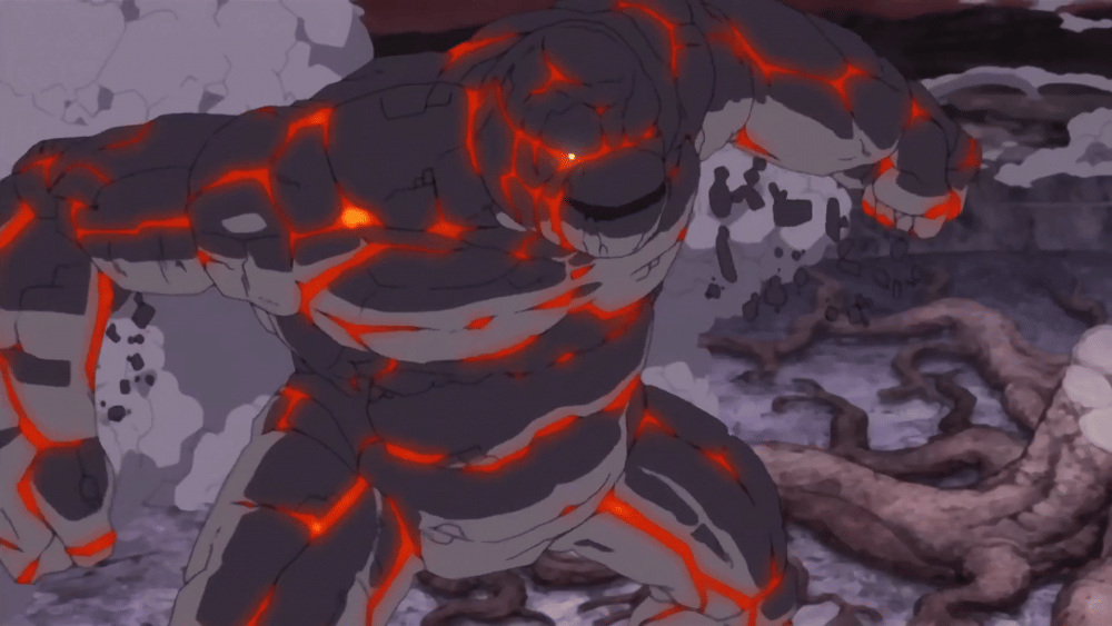 crunchyroll.com/boruto