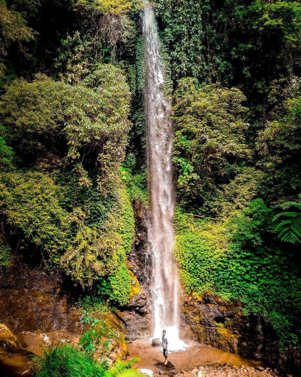 Air Terjun Grenjengan (instagram.com/aciz_crui)
