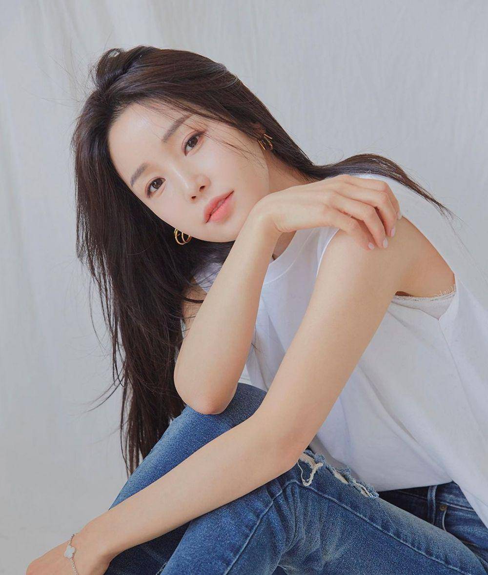 potret Nam Gyu Ri (instagram.com/nam_gyuri)