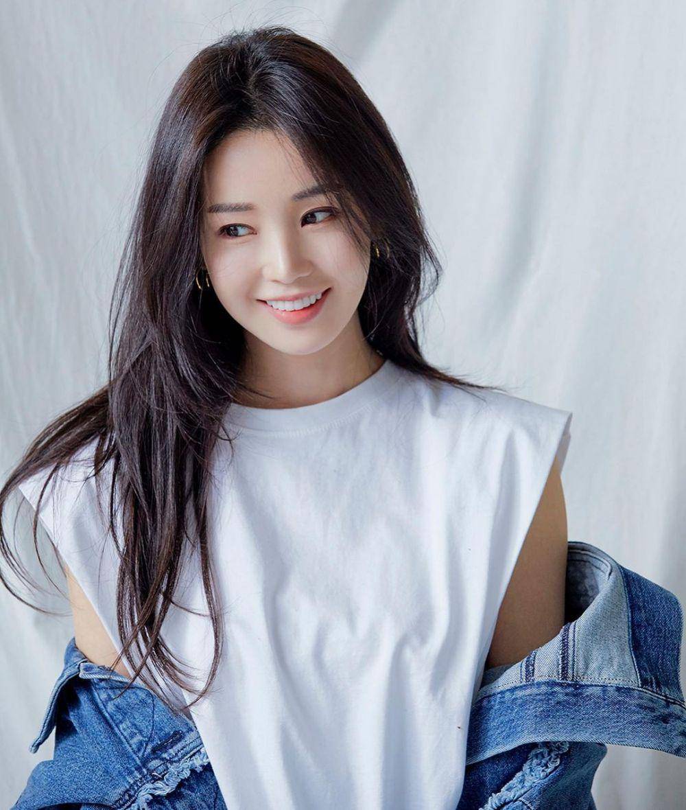 potret Nam Gyu Ri (instagram.com/nam_gyuri)