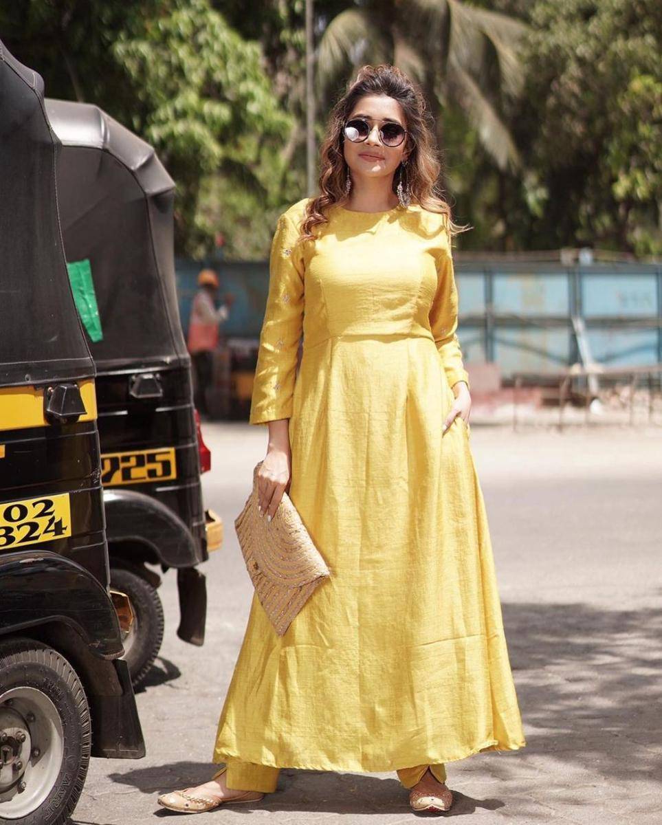 Tina Datta. (instagram.com/tinadatta)