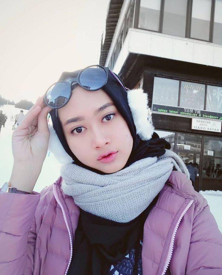 Hemas Nura (instagram.com/hemasnura)