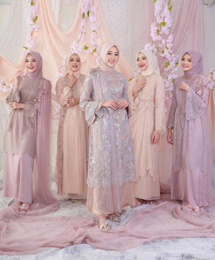Hemas Nura (instagram.com/hemasnura)