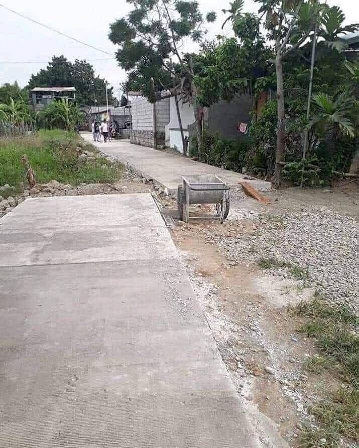 momen kocak karena gak lihat (instagram.com/wkwkland_real)