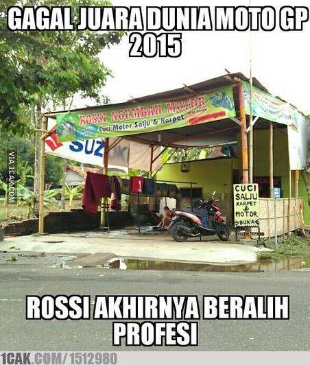 spanduk cuci motor (1cak.com)