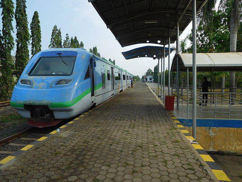 Stasiun Indralaya (commons.wikimedia.org)