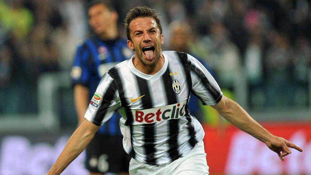 Alessandro Del Piero (eurosport.com)