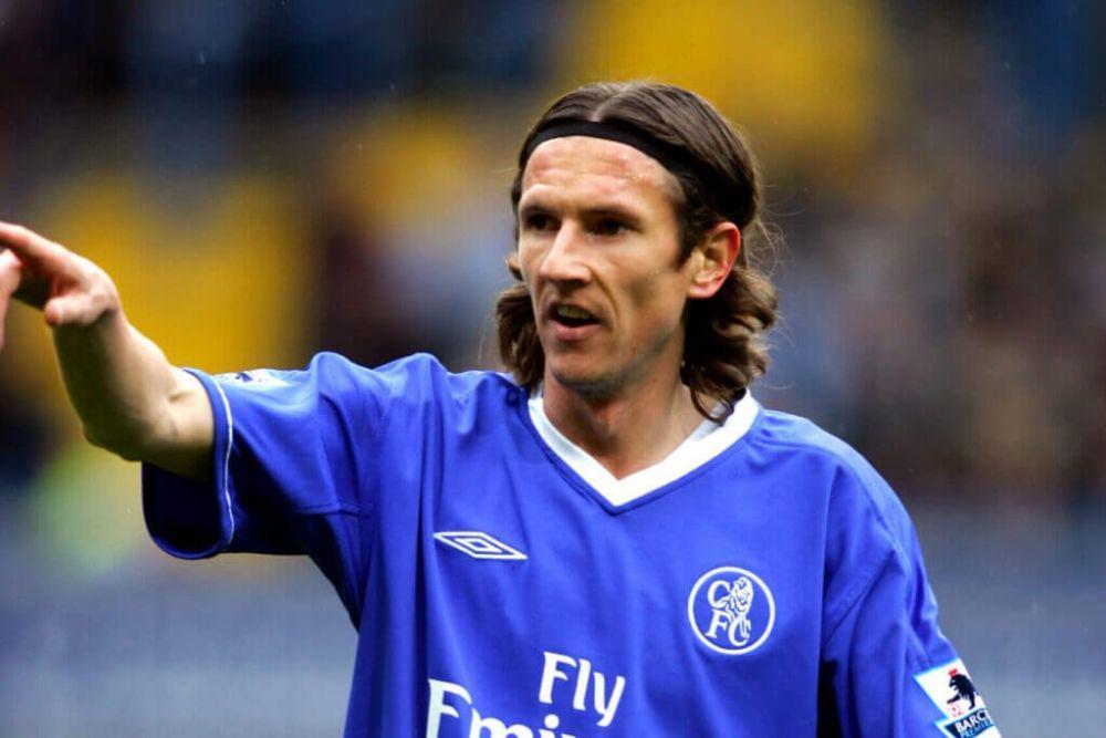 Alexei Smertin (theathletic.com)