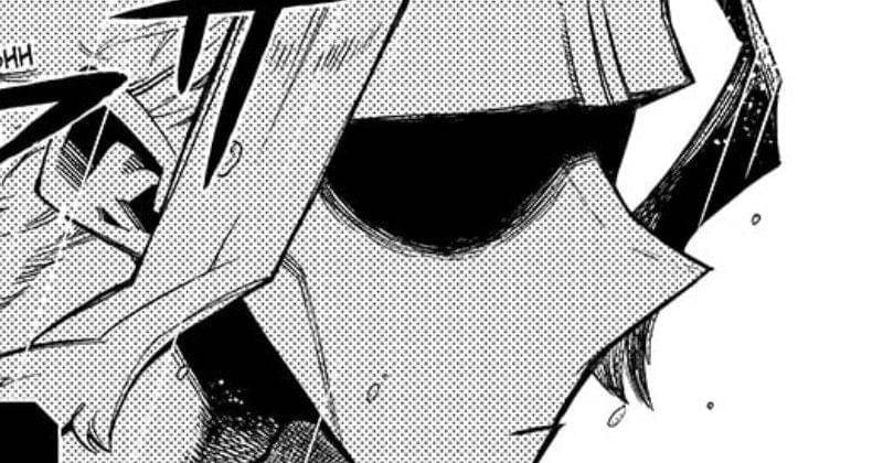 mangaplus.shueisha.co.jp/My Hero Academia