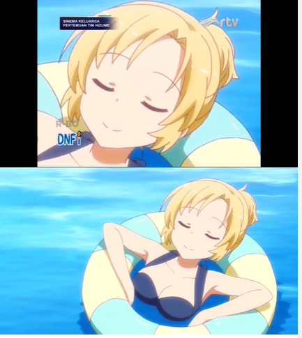 streamable.com/elee53