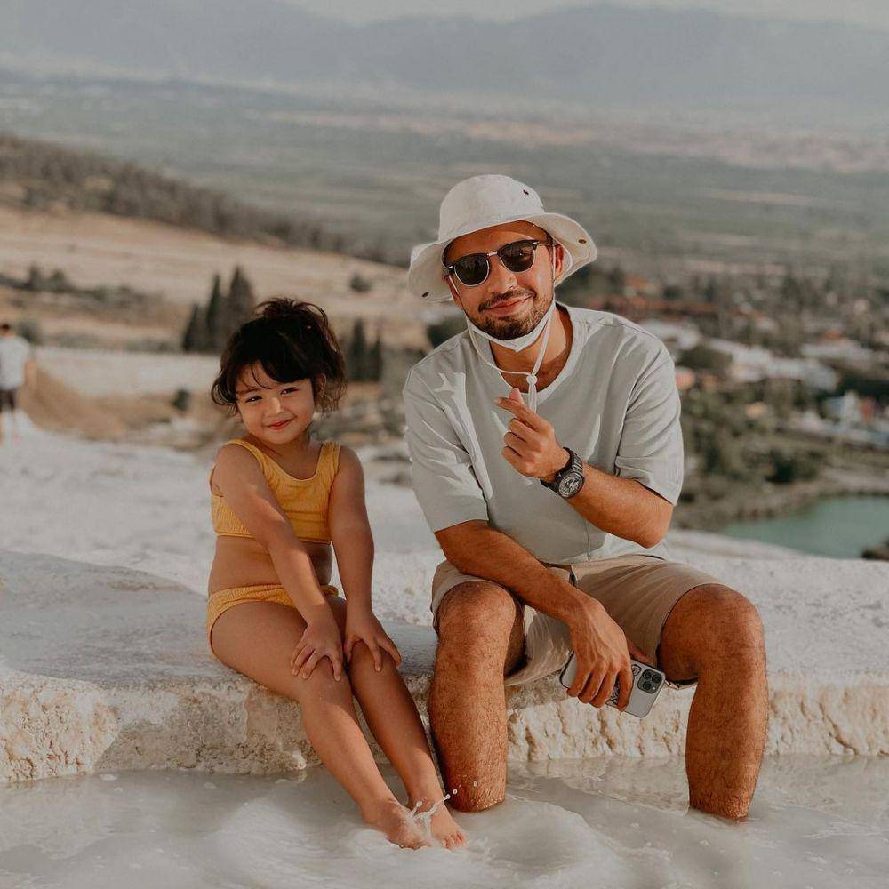 Hassan Alaydrus (instagram.com/hassanalaydrus)