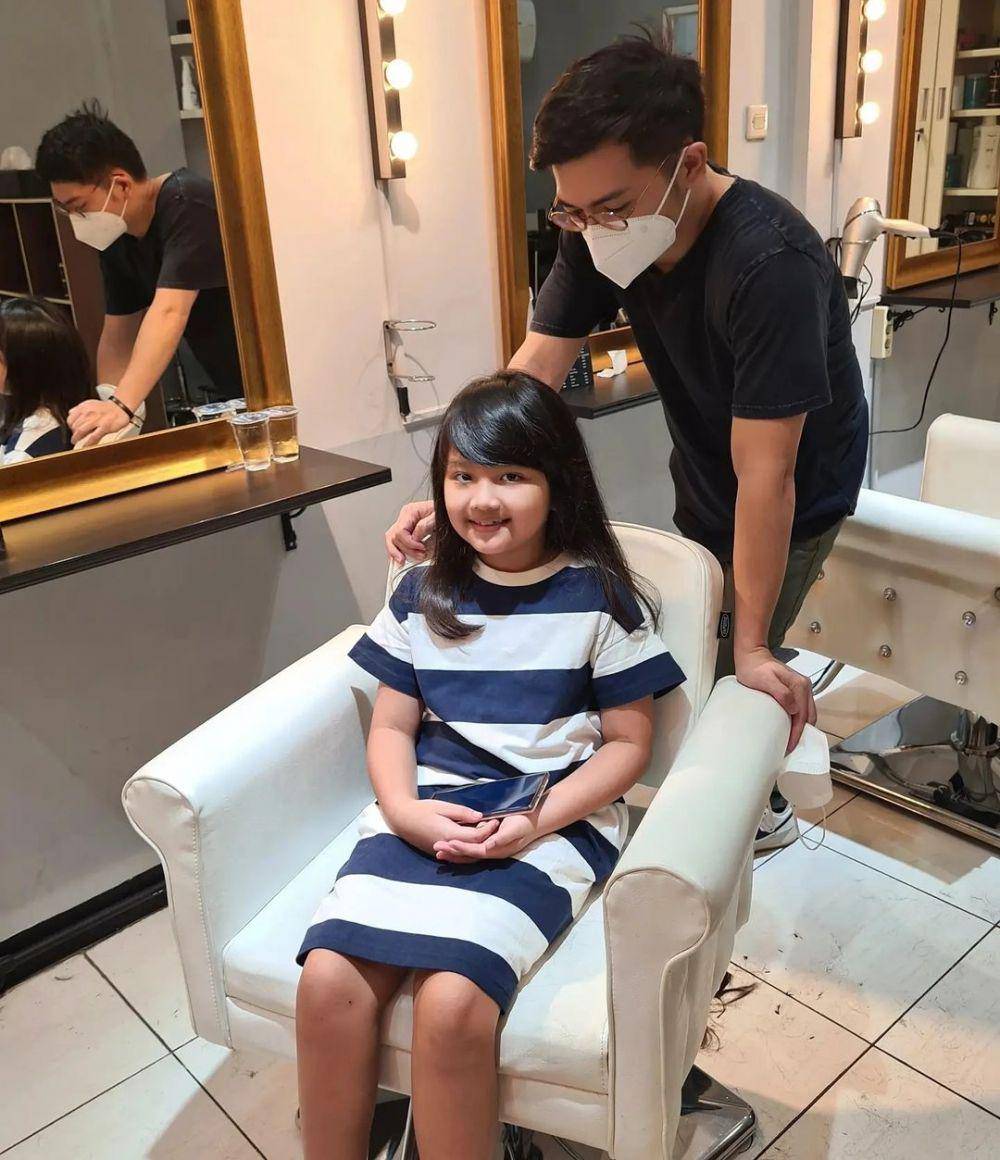 Nicky Tirta (instagram.com/nickytirta)