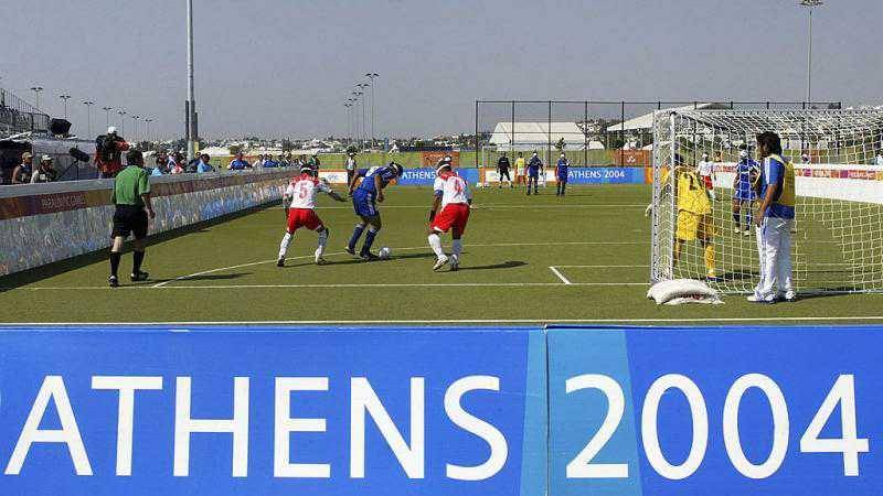 Athens 2004 (paralympic.org)