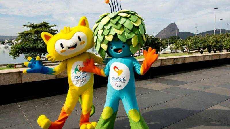 Rio 2016 Photos (paralympic.org)