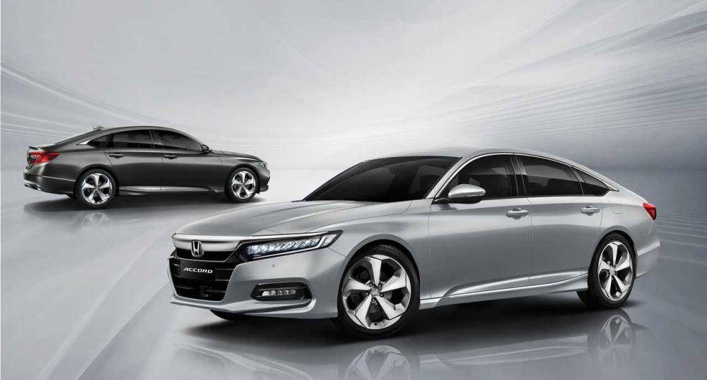 honda indonesia. com