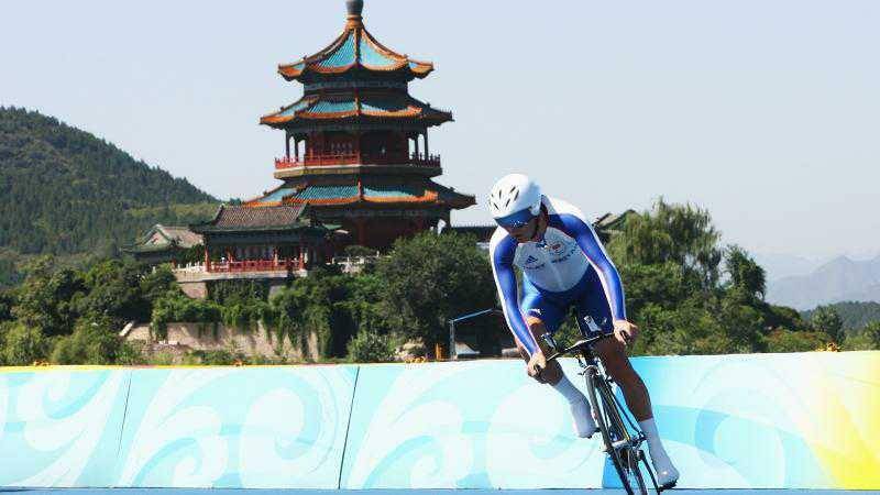 foto Beijing 2008 (paralympic.org)