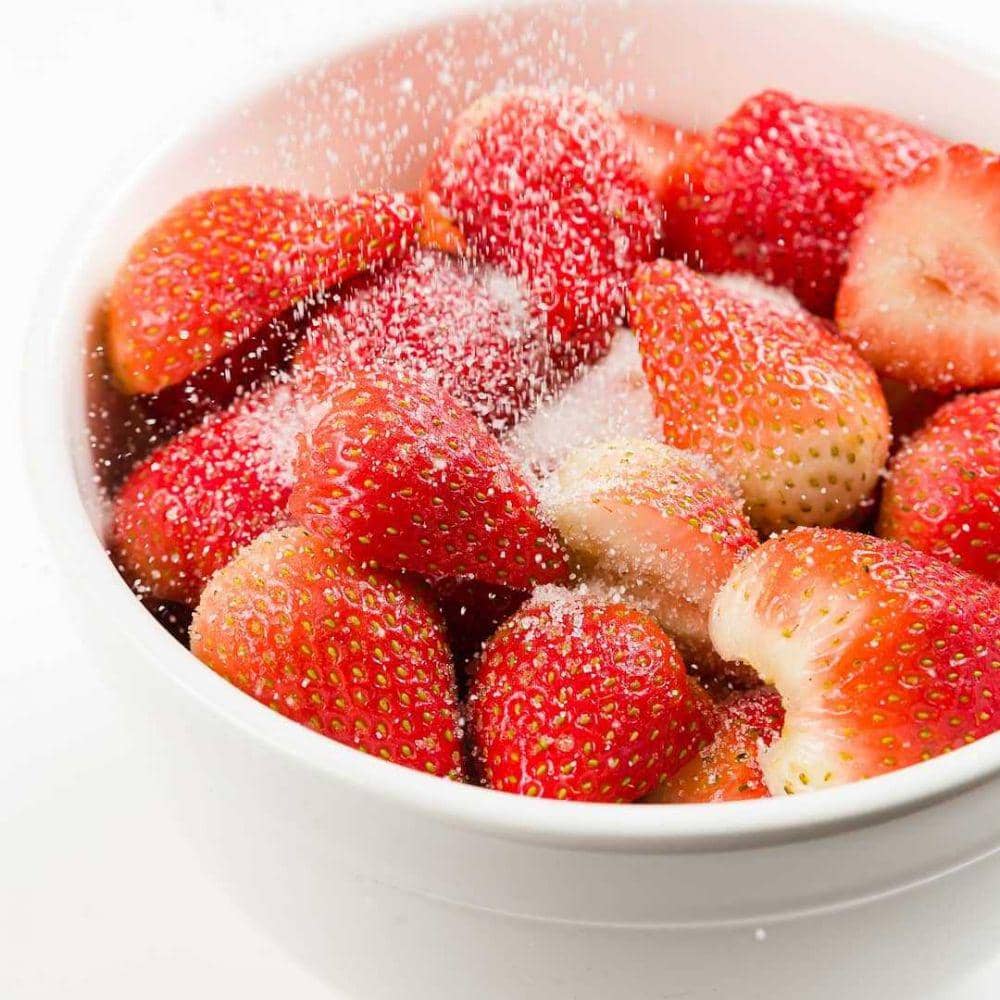 ilustrasi memasak (instagram.com/cupcakeproject)