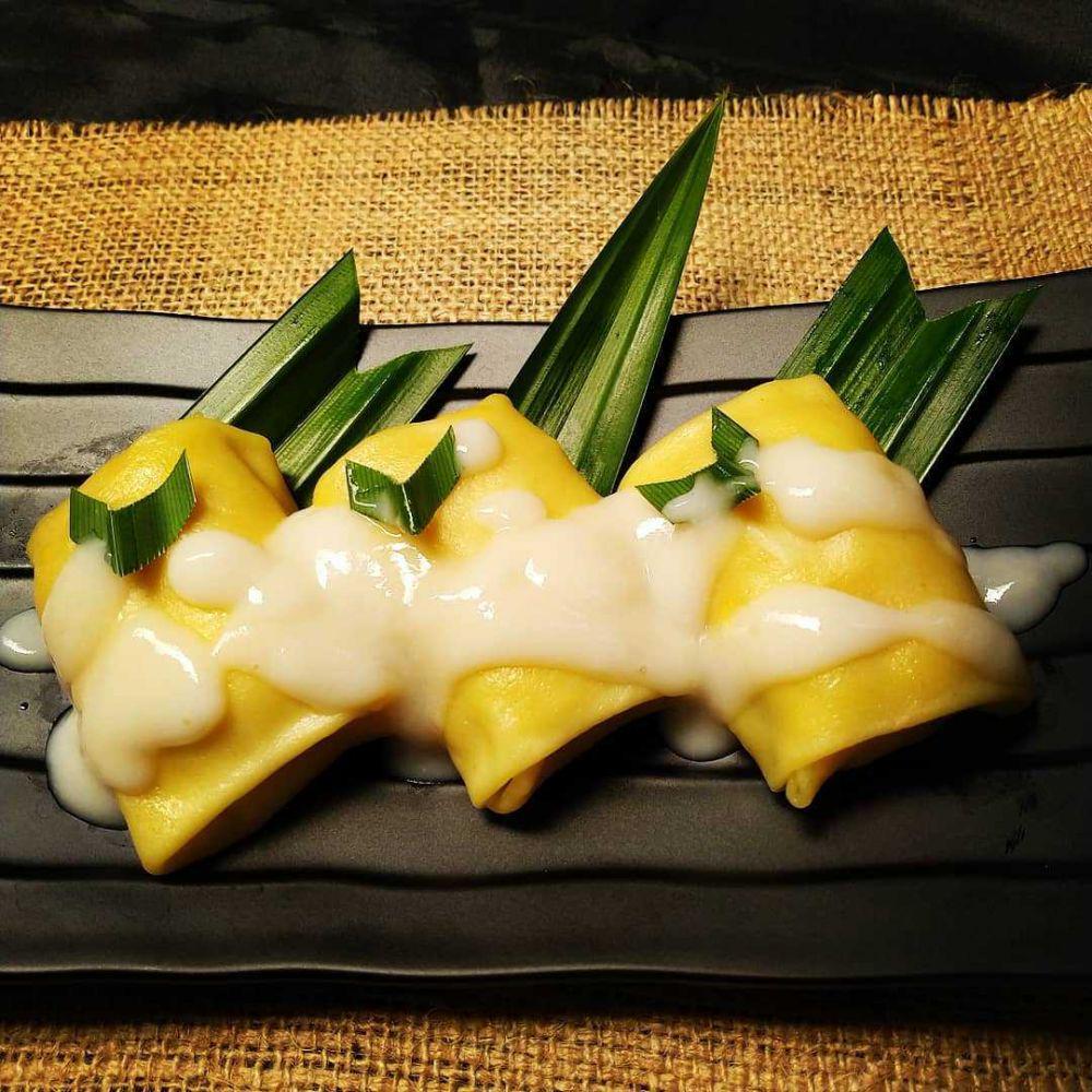 semar mendem (instagram.com/gunawanhardiyono)