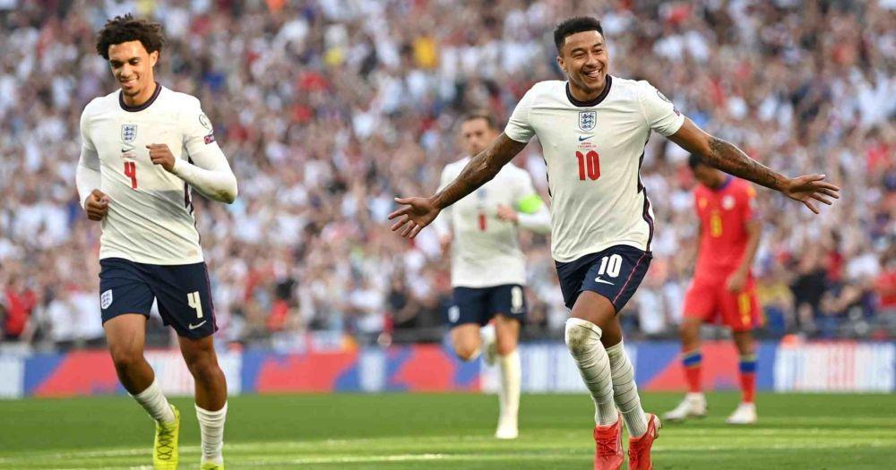 5 Pemain yang Lebih Bersinar di Timnas daripada Klub, Siapa Saja?
