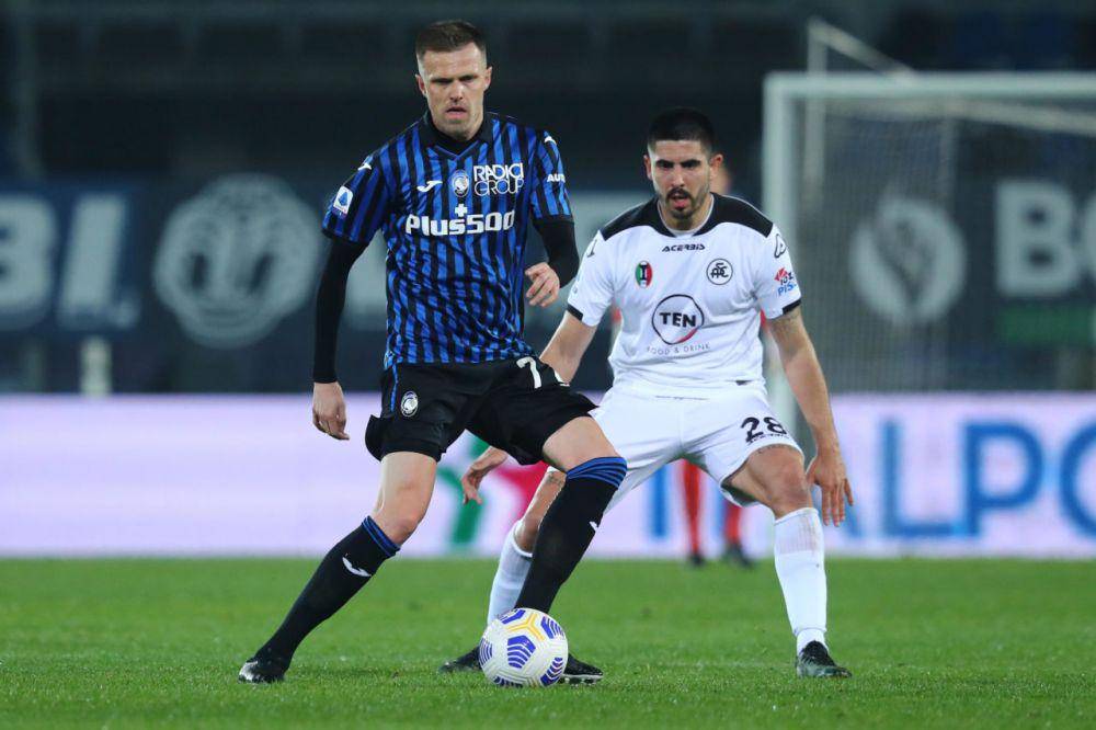 potret Josip ilicic (football-italia.net)