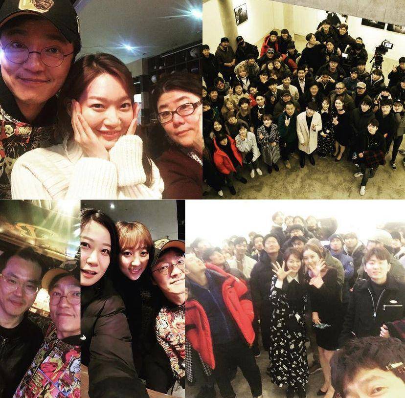 Jo Han Chul (instagram.com/1season73/)