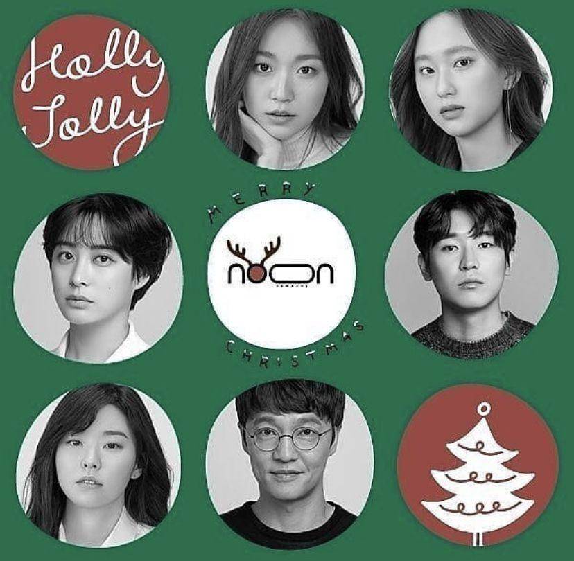 Jo Han Chul (instagram.com/1season73/)