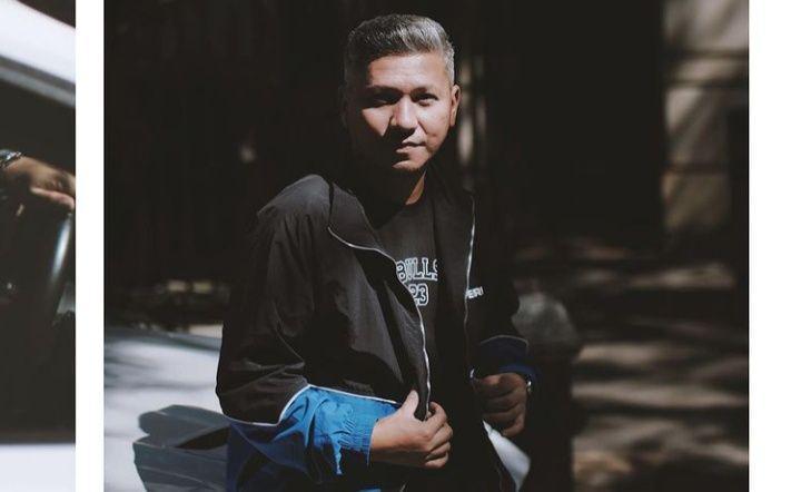 10 Potret Gading Marten di New York, Seru-seruan Bareng Enzy Storia