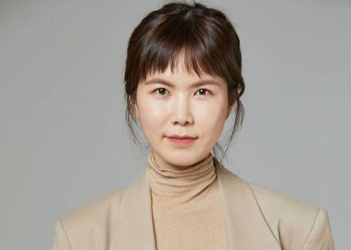 10 Fakta Gong Min Jung, Sohib Shin Min Ah di Hometown Cha-Cha-Cha