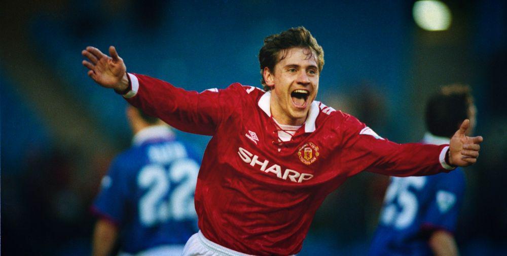 Andrei Kanchelskis (thesefootballtimes.co)