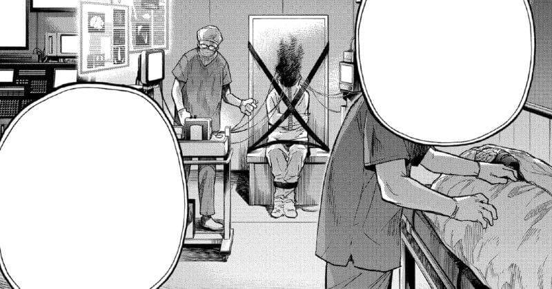 mangaplus.shueisha.co.jp/My Hero Academia