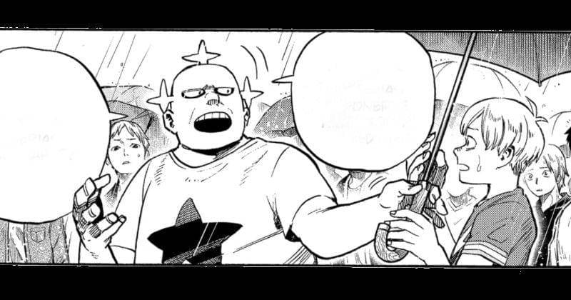 mangaplus.shueisha.co.jp/My Hero Academia