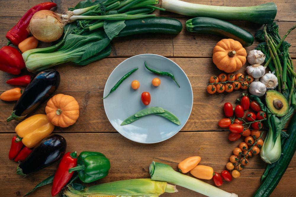 Kasus Alergi Makanan Dikatakan Terus Meningkat, Apa Penyebabnya?