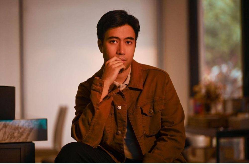 potret Vidi Aldiano (instagram.com/vidialdiano)