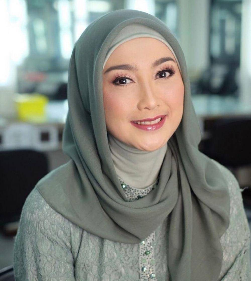 potret Desy Ratnasari (instagram.com/desyratnasarifans)