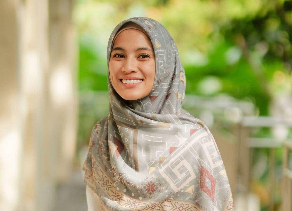 potret Alyssa Soebandono (instagram.com/ichasoebandono)