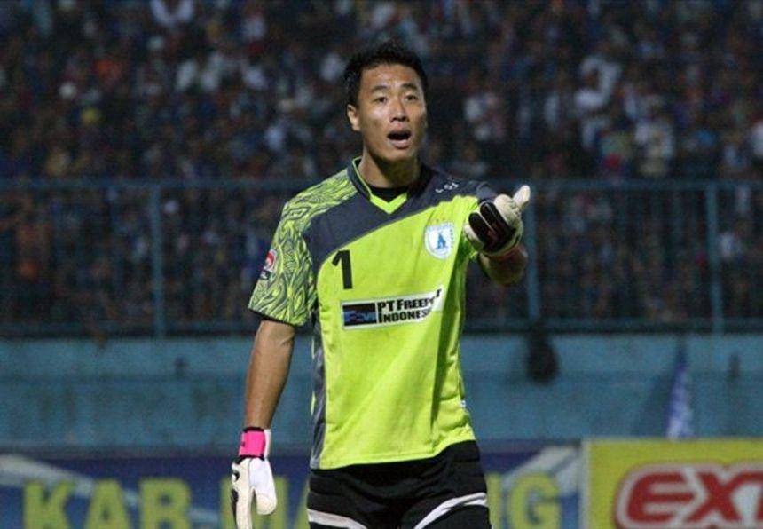 Yoo Jae-hoon (twitter.com/goal_id)