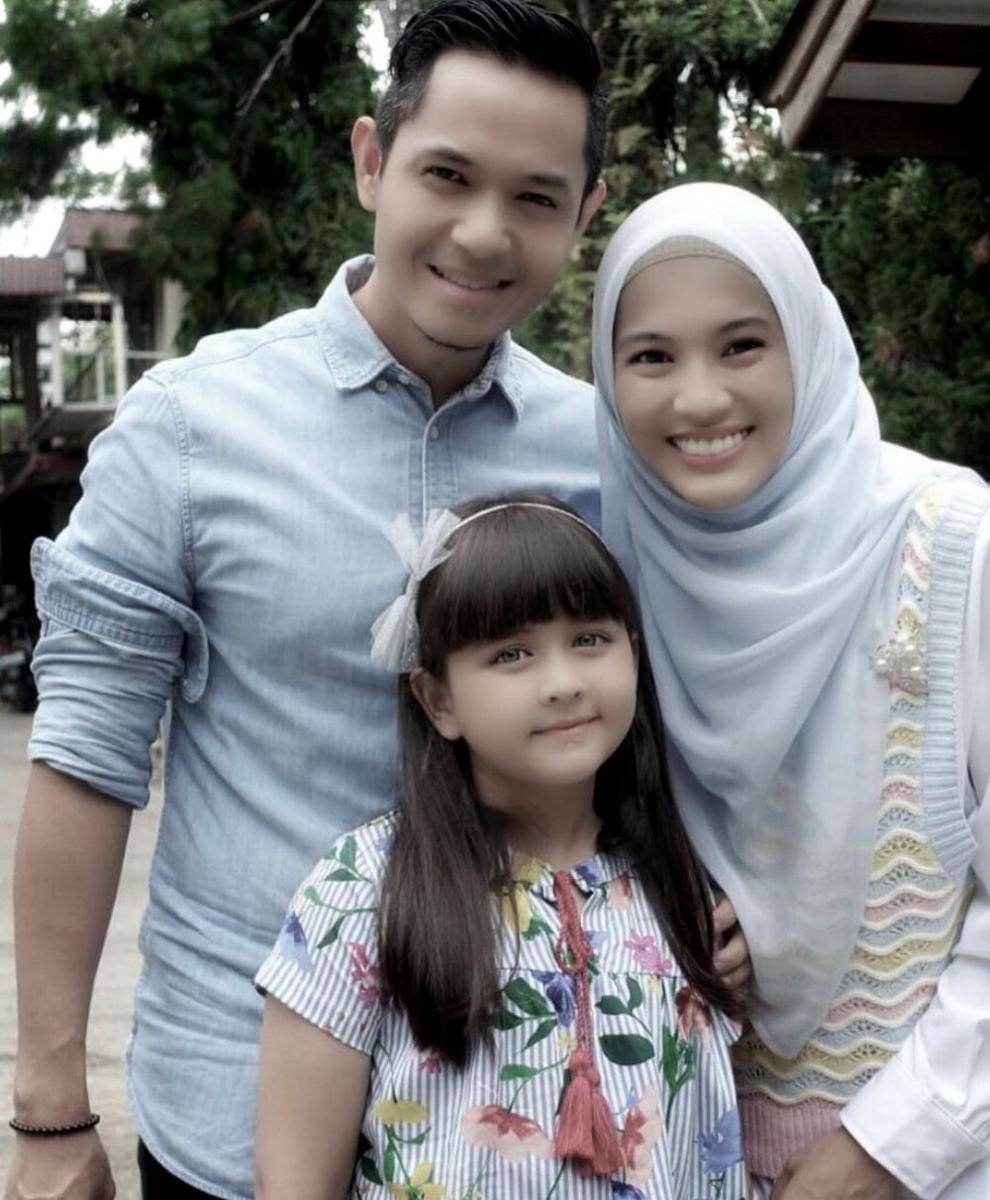 Dude Harlino, Alyssa Soebandono, dan Ciara Brosnan (instagram.com/ciara_nadine_brosnan)