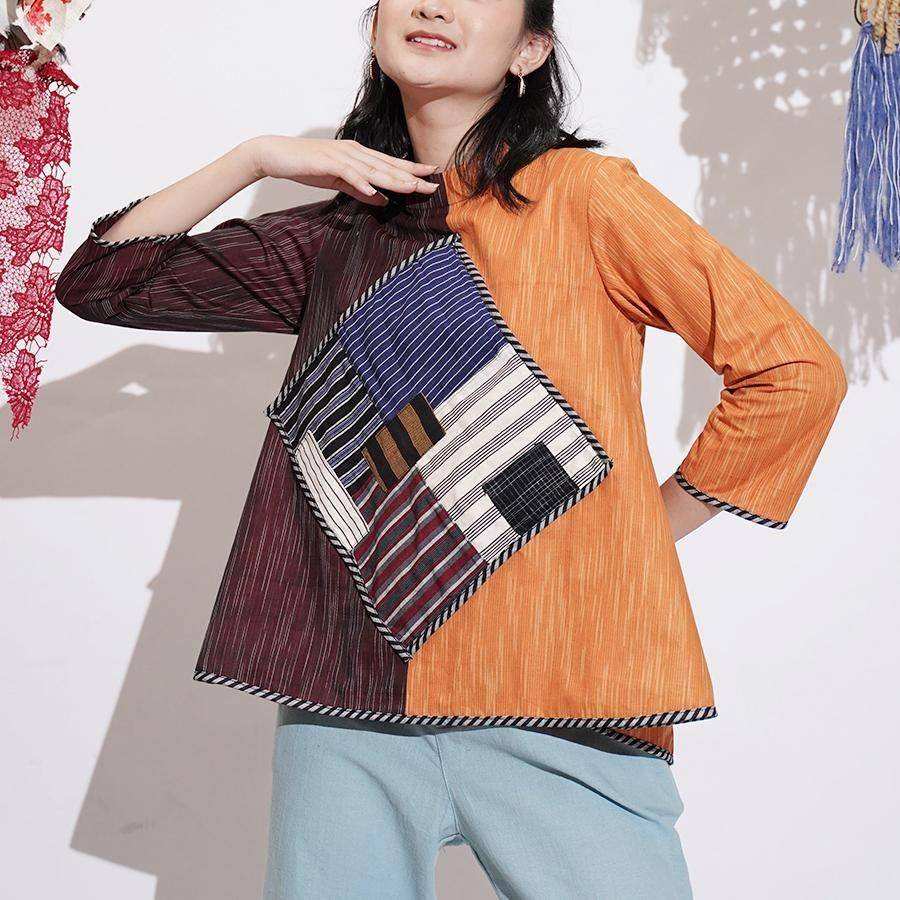 Ragam produk Nona Rara Batik. (dok. Nona Rara Batik)
