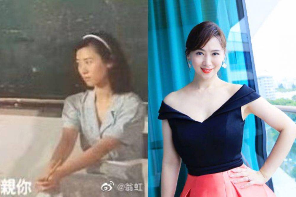 Weng Hong (8days.sg)