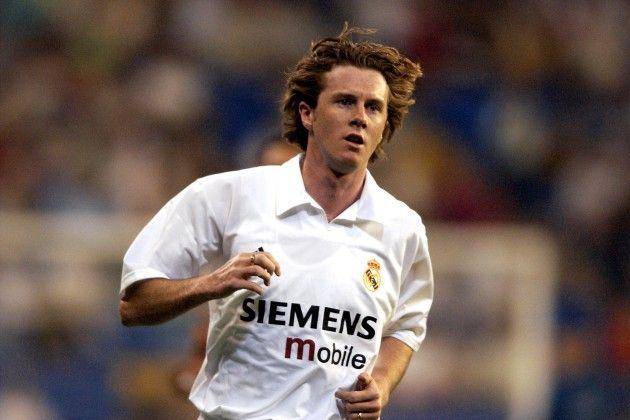 Steve McManaman (the42.ie)