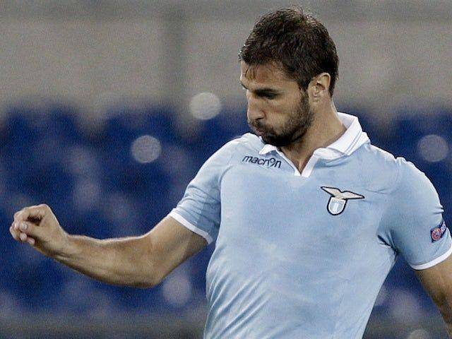 Lorik Cana (sportsmole.co.uk)