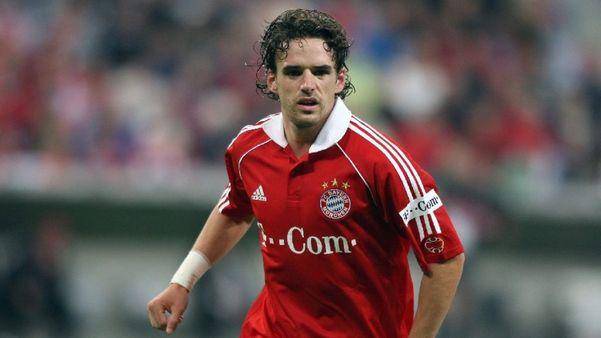 Owen Hargreaves (sportmob.com)