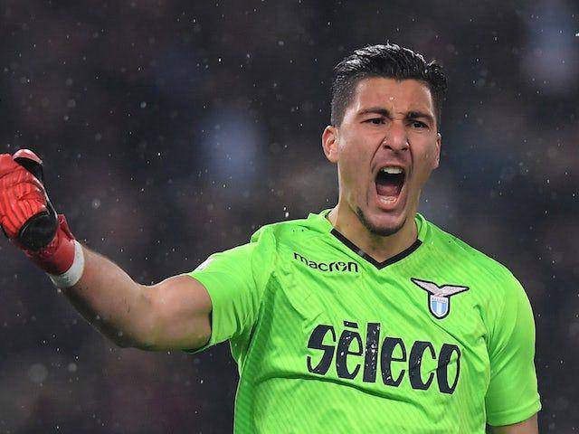 Thomas Strakosha (sportsmole.co.uk)