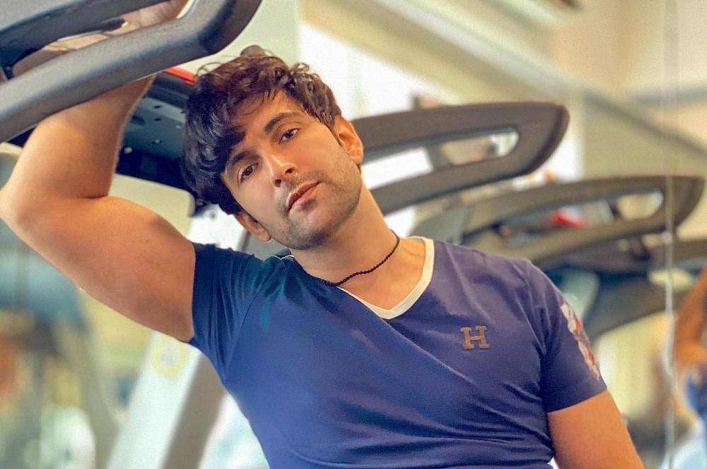 Nandish Sandhu (Instagram.com/nandishsandhu/)