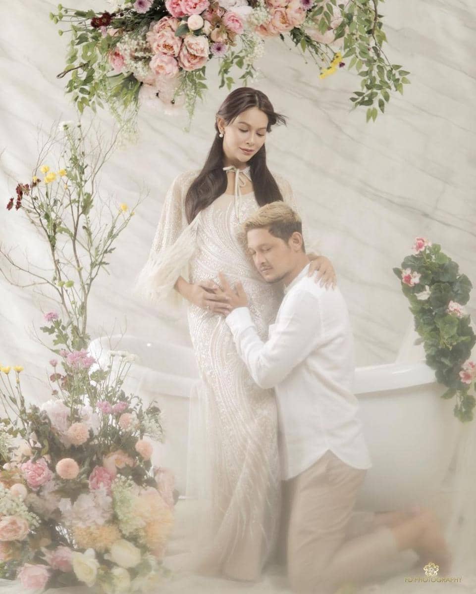 Bunga Jelitha (instagram.com/fdphotography90)