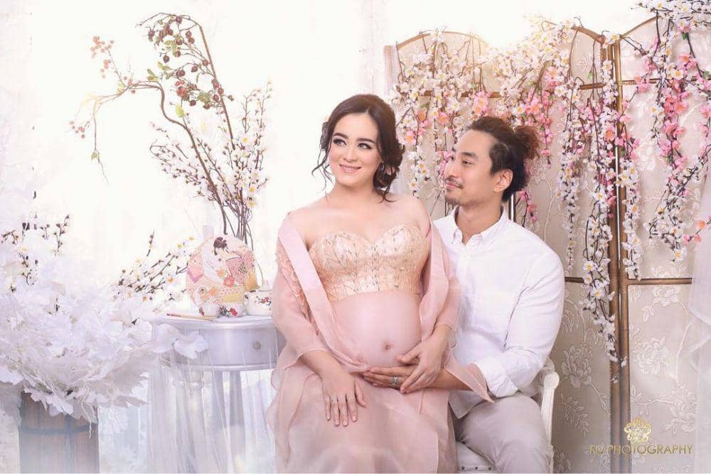 Tiffany Justin (instagram.com/fdphotography90)