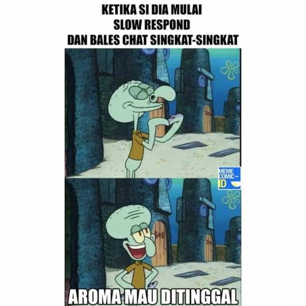 meme curhat (Instagram.com/memecomic.id)