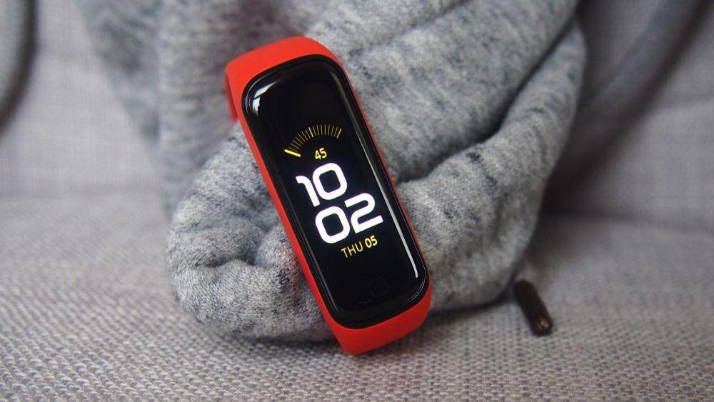 ilustrasi smartwatch (wareable.com)