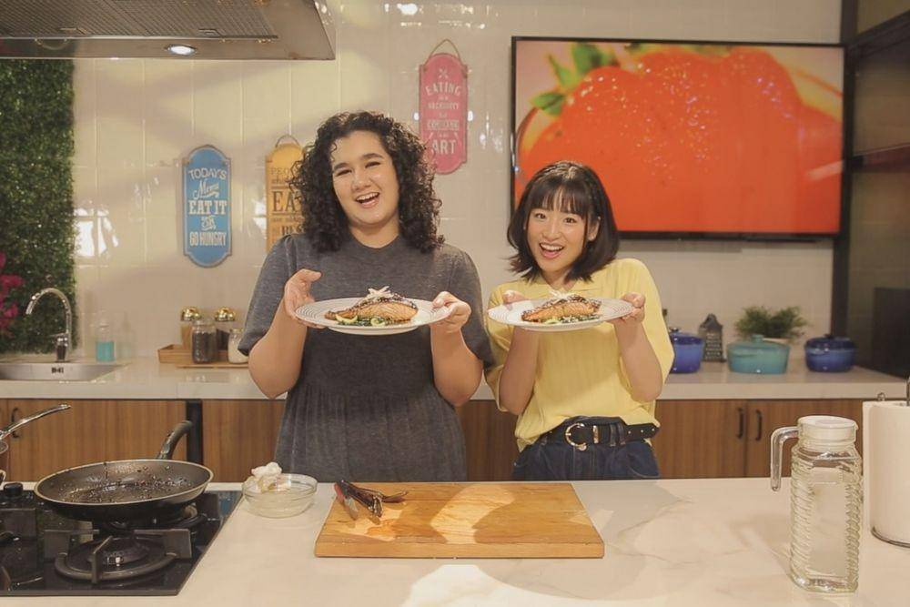 NET TV Hadirkan 4 Program Baru untuk Mengembangkan Value Positif