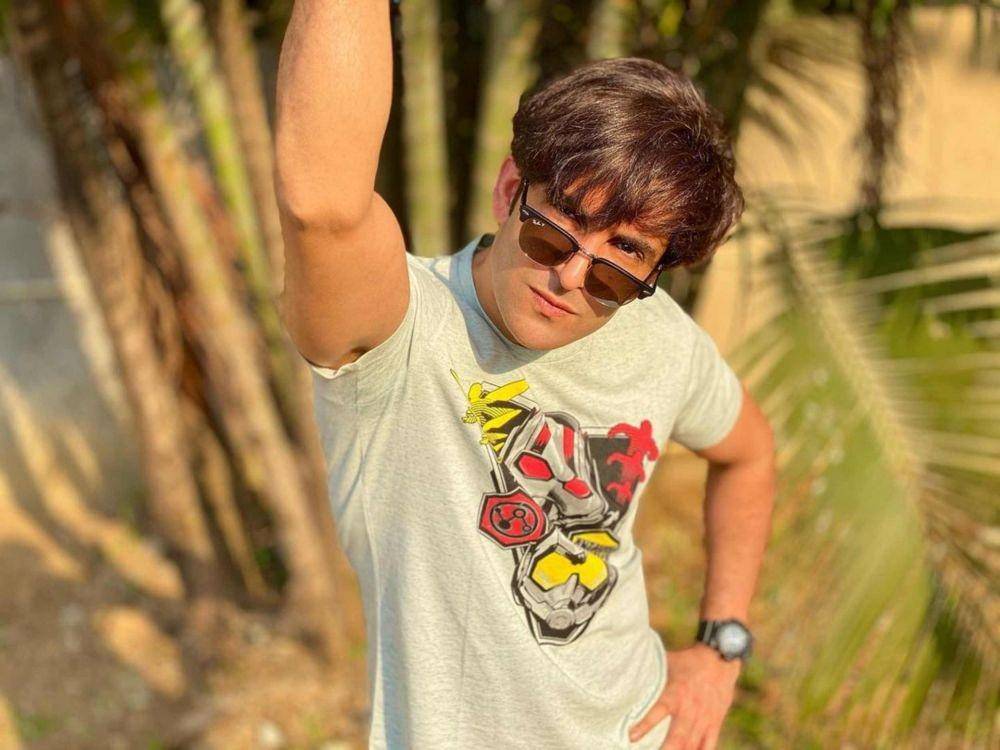 Nandish Sandhu (Instagram.com/nandishsandhu/)